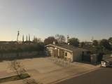 357 Tulare Street - Photo 2