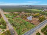 17639 Rd 224 - Photo 5