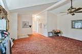5646 Dennis Road - Photo 7