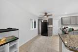 539 Nelson Street - Photo 14