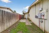 539 Nelson Street - Photo 36