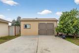 539 Nelson Street - Photo 39