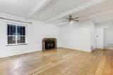 815 Yosemite Avenue - Photo 10