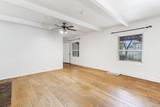 815 Yosemite Avenue - Photo 11