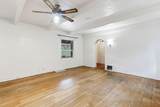 815 Yosemite Avenue - Photo 12