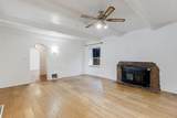 815 Yosemite Avenue - Photo 13