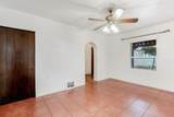 815 Yosemite Avenue - Photo 18