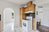 815 Yosemite Avenue - Photo 21