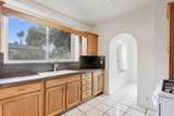 815 Yosemite Avenue - Photo 22