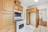 815 Yosemite Avenue - Photo 23