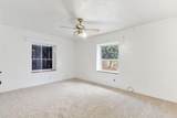 815 Yosemite Avenue - Photo 28