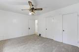 815 Yosemite Avenue - Photo 29