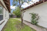 815 Yosemite Avenue - Photo 33
