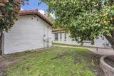 815 Yosemite Avenue - Photo 35