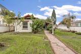 815 Yosemite Avenue - Photo 5