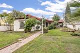 815 Yosemite Avenue - Photo 6