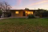 469 Pomegranate Street - Photo 1