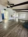 2312 Divisadero Street - Photo 11