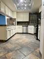2312 Divisadero Street - Photo 16