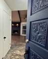 2312 Divisadero Street - Photo 9