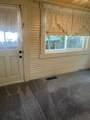 471 Reed Avenue - Photo 47