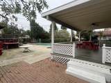 471 Reed Avenue - Photo 53