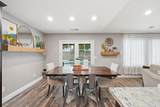 915 Laguna Street - Photo 10