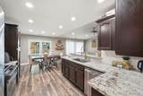 915 Laguna Street - Photo 15