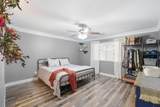 915 Laguna Street - Photo 23
