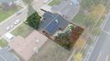 915 Laguna Street - Photo 40