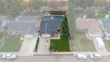 915 Laguna Street - Photo 44