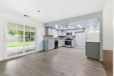 2320 Kanai Avenue - Photo 10
