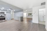 2320 Kanai Avenue - Photo 11