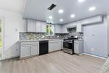 2320 Kanai Avenue - Photo 13