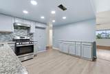 2320 Kanai Avenue - Photo 14