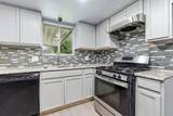 2320 Kanai Avenue - Photo 15