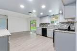 2320 Kanai Avenue - Photo 16