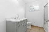 2320 Kanai Avenue - Photo 18