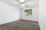 2320 Kanai Avenue - Photo 19