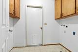 2320 Kanai Avenue - Photo 20