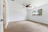 2320 Kanai Avenue - Photo 21