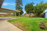 2320 Kanai Avenue - Photo 27