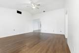 2320 Kanai Avenue - Photo 5
