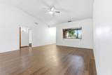 2320 Kanai Avenue - Photo 7