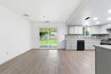 2320 Kanai Avenue - Photo 8
