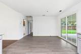 2320 Kanai Avenue - Photo 9