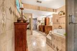 2505 Ben Maddox Way - Photo 10