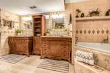 2505 Ben Maddox Way - Photo 11