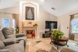 2505 Ben Maddox Way - Photo 15