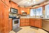 2505 Ben Maddox Way - Photo 19